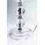 Lampe de table Asaro