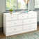 Benten 7 Drawer Chest