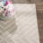 Clust Hand Tufted Wool Rug-47353990-88782276