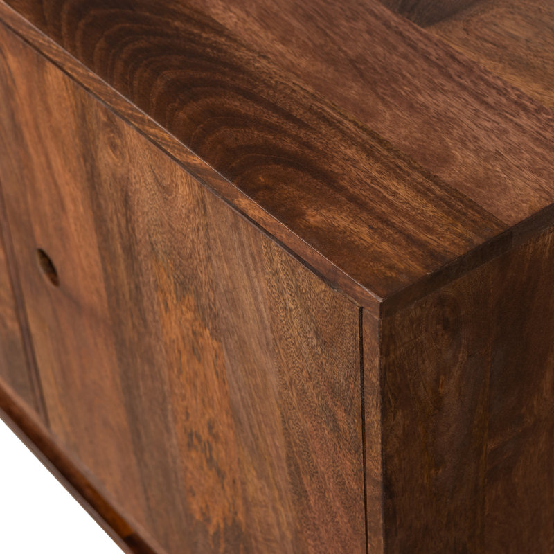 70cm Sideboard