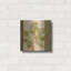 «Parlor Palm II» par Paul Brent-1088116573