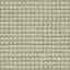 Chenille Fabric-17172038