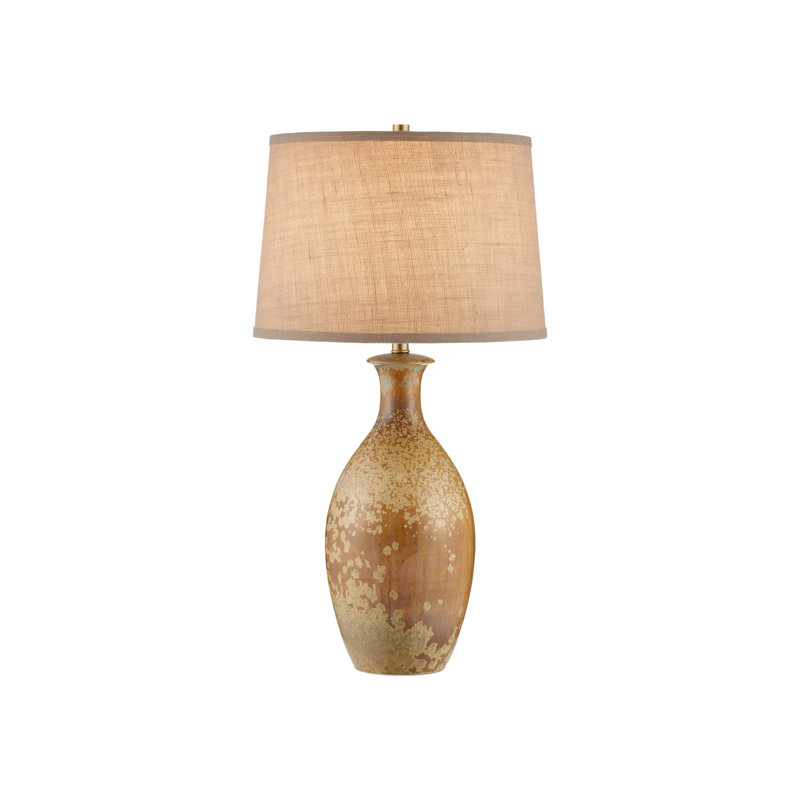 Stellata Table Lamp