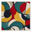 Tapis Zippy Pop-1882264946