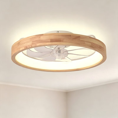 13.38cm Ceiling Fan