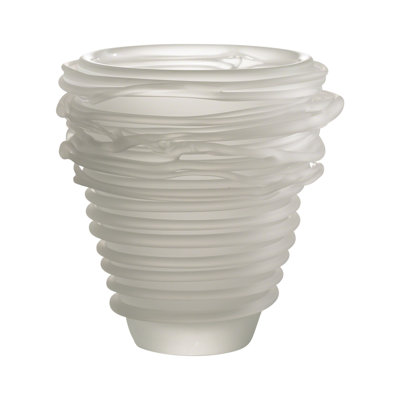 Tornado Vase
