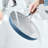 GreenPan Nova 10 Piece Cookware Set-753314303