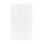 Porto Bath Rug-1530238890