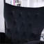 Chaise berçante Madlynn-924141312