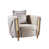Beige Velvet is out of stock selected
