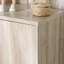 Armoire d'appoint à 2 portes Glenni-1479551588