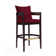 Tacoya 30.5" Bar Stool