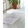 Sageville Floral Indoor Rug