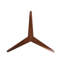 Eliza Ceiling Fan-2106266347-2106141866