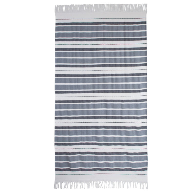 Anahita 100% Cotton