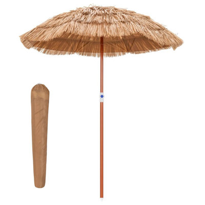 Cailob 2.5kg Umbrella Base