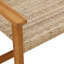 Orfalinda Outdoor Bench-1570362633