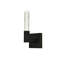 Plafonnier en fer Yianna-1454850636