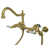 Polished Brass is out of stock