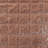 Stella Faux Silk Double Box Stitch Classic Chic Casual Modern Rustic Quilt Set-111720846-101884039