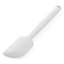 Kitchenaid Scraper Spatula-627619024