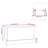 Lennard Coffee Table Trunk-286956516
