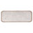Michiel Marble Bar Cabinet