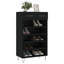 Gwyneth 10 Pair Shoe Storage Cabinet-910961033