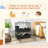 Dywan Small Animal Cage