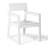7-Piece Outdoor Dining Set-326542625
