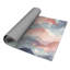Tapis intérieur et extérieur Velvet Tide-684805294