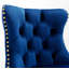 Tabouret Ilyass-1330304887-1332334450-1332334457