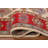 Handmade Kazak Oriental Rug