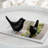 Cosenza Animals Figurines & Sculptures-1061076422-1061076417