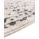 Arkeen Oriental Dark Blue/Beige/Ivory/Gray Area Rug
