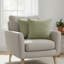 Housses de coussin en chenille douce avec bord cousu-1365316054-1420218336-1398644925