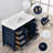 Linton 48" Single Bathroom Vanity Set-1756660712-1756660710