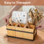 Porte-ustensiles Silverware Caddy