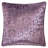  Velvet Throw Pillow