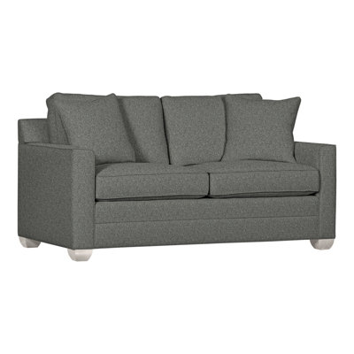 Summerton Loveseat
