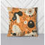 Coussin décoratif-107129867-107129868