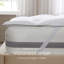 Luxurious Hotel 3cm Mattress Topper-73324925
