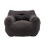 Fauteuil à billes Teddy