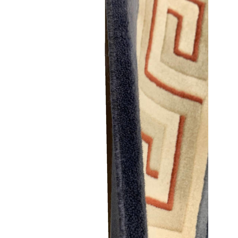 Skyelyn Indoor Rug