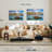 Hannes Douro River Fishing Boats-107668029