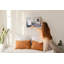 Andrietta Cork Corkboard / Bulletin Board