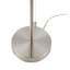 Metal Lamp Base Lamp