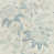 Frost Blue