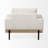 Torgeir Upholstered Club Chair-1062313408