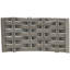 Florence Woven Ottoman-84505401-69932917